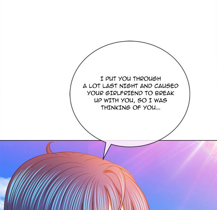 My High School Bully Chapter 83 - Manhwa18.com