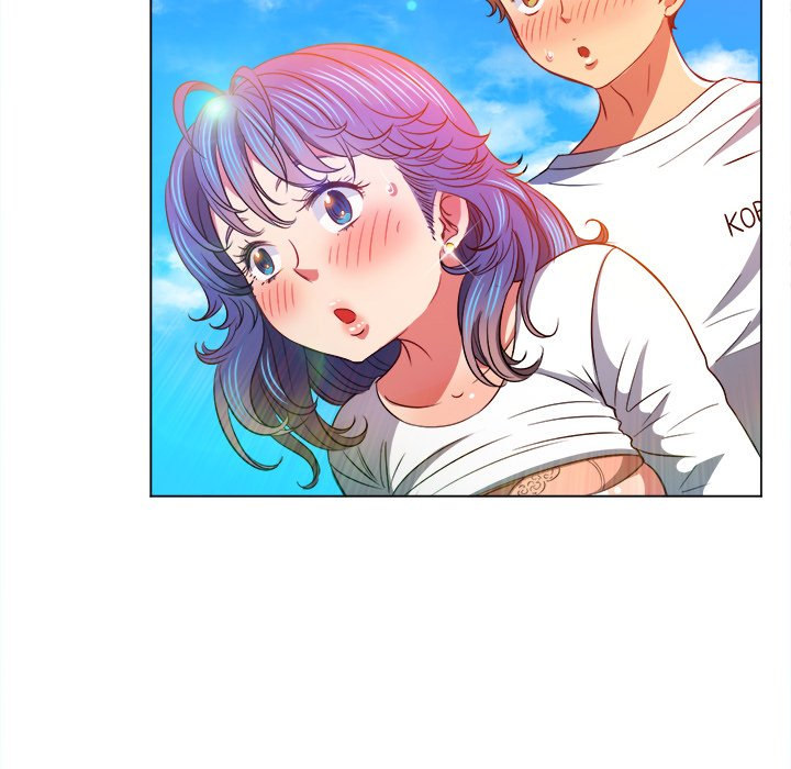 My High School Bully Chapter 83 - Manhwa18.com