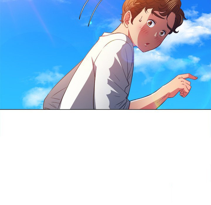 My High School Bully Chapter 83 - Manhwa18.com