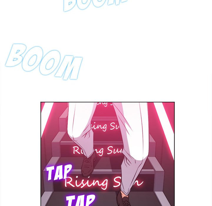 My High School Bully Chapter 84 - Manhwa18.com