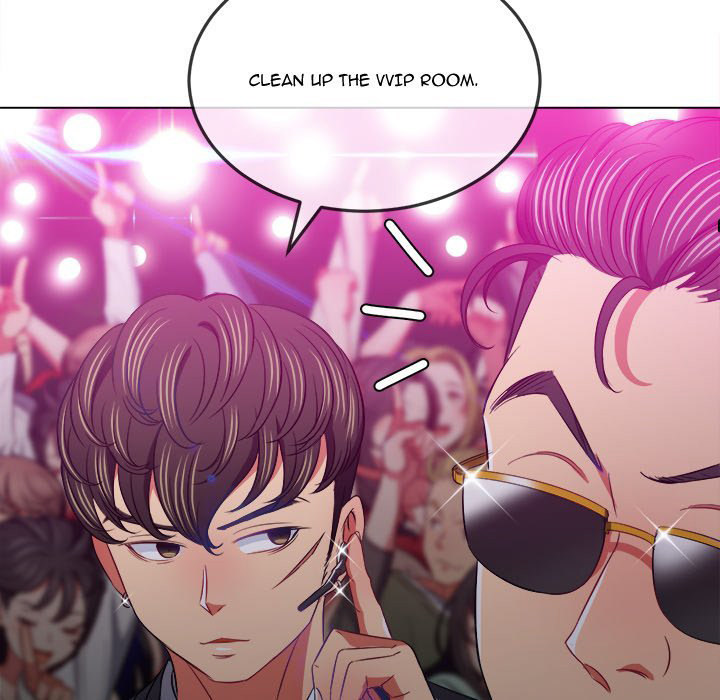 My High School Bully Chapter 84 - Manhwa18.com