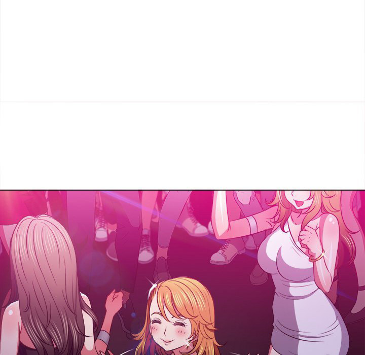 My High School Bully Chapter 84 - Manhwa18.com