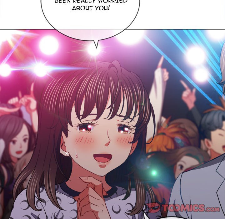 My High School Bully Chapter 85 - Manhwa18.com