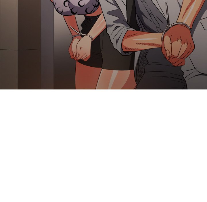 My High School Bully Chapter 85 - Manhwa18.com