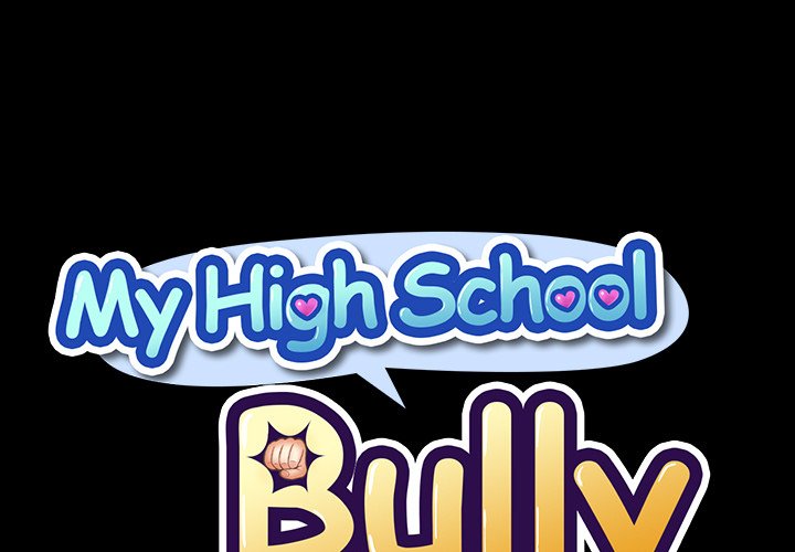 My High School Bully Chapter 86 - Manhwa18.com