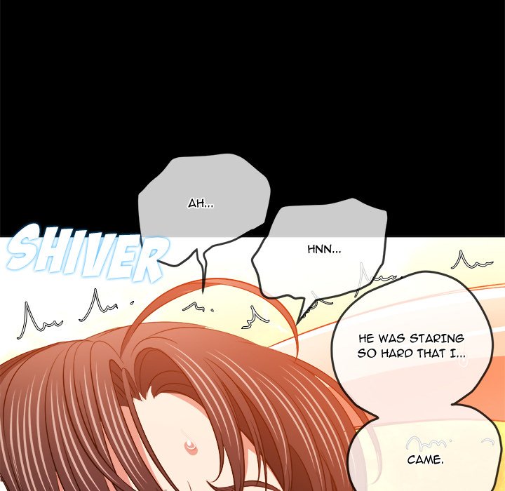 My High School Bully Chapter 86 - Manhwa18.com