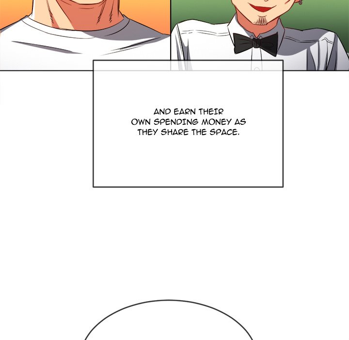 My High School Bully Chapter 86 - Manhwa18.com