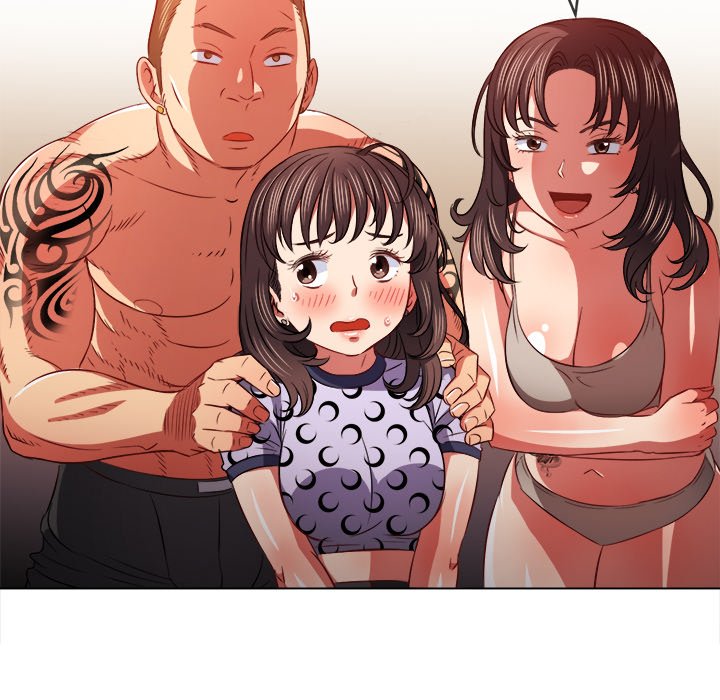 My High School Bully Chapter 86 - Manhwa18.com