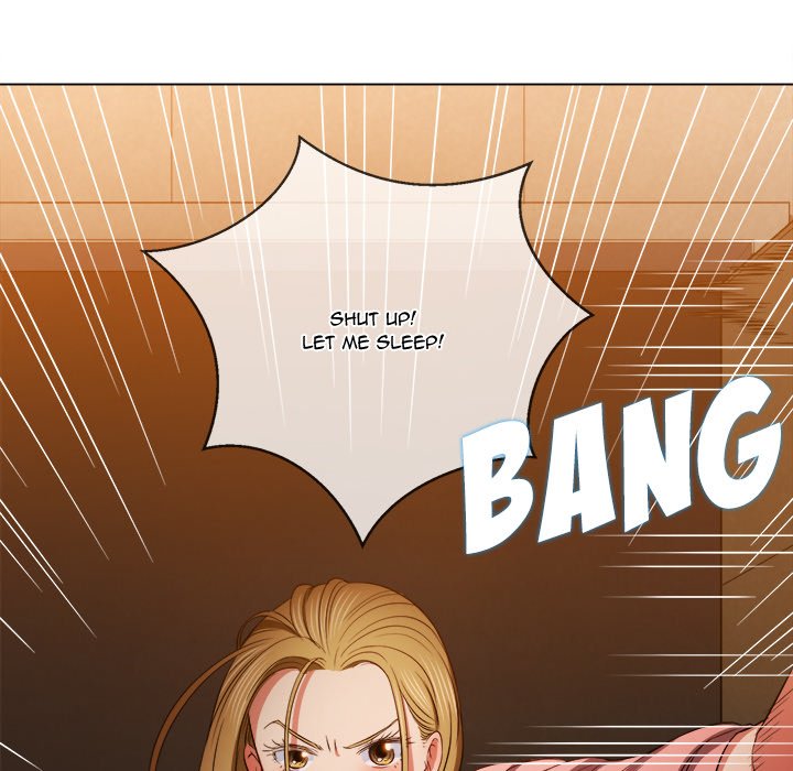 My High School Bully Chapter 86 - Manhwa18.com