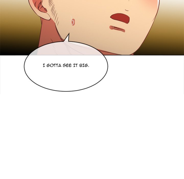 My High School Bully Chapter 86 - Manhwa18.com