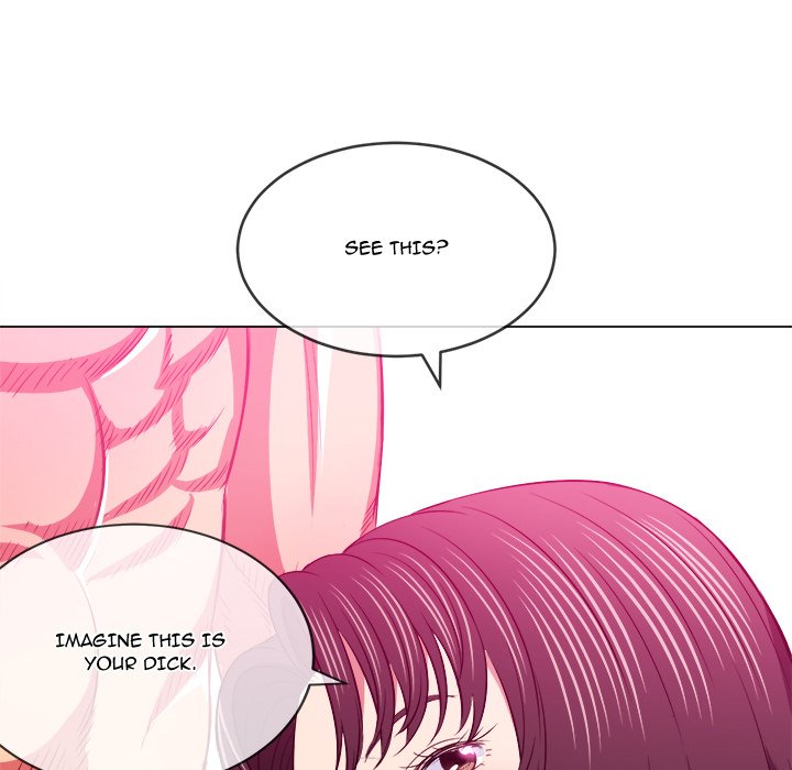 My High School Bully Chapter 86 - Manhwa18.com