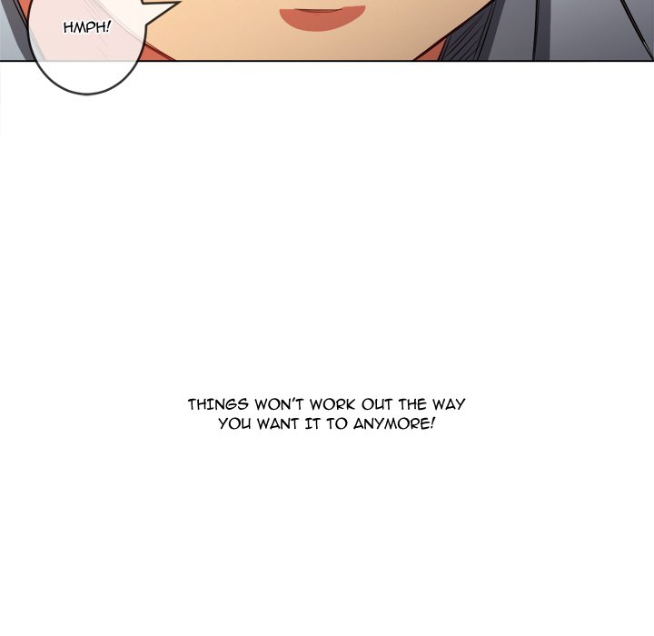 My High School Bully Chapter 86 - Manhwa18.com