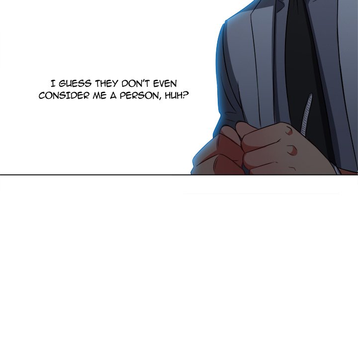 My High School Bully Chapter 87 - Manhwa18.com