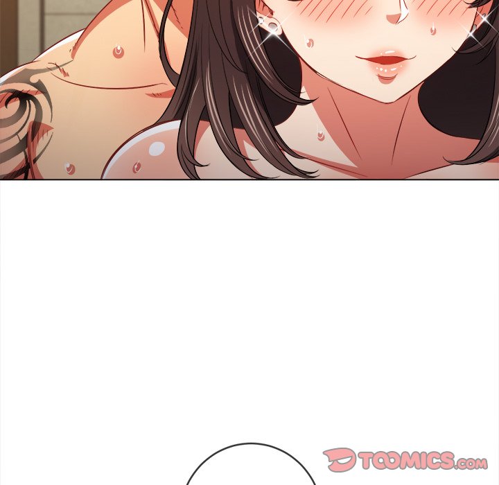 My High School Bully Chapter 87 - Manhwa18.com