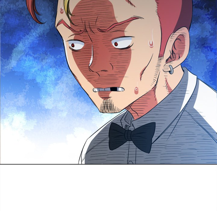 My High School Bully Chapter 87 - Manhwa18.com