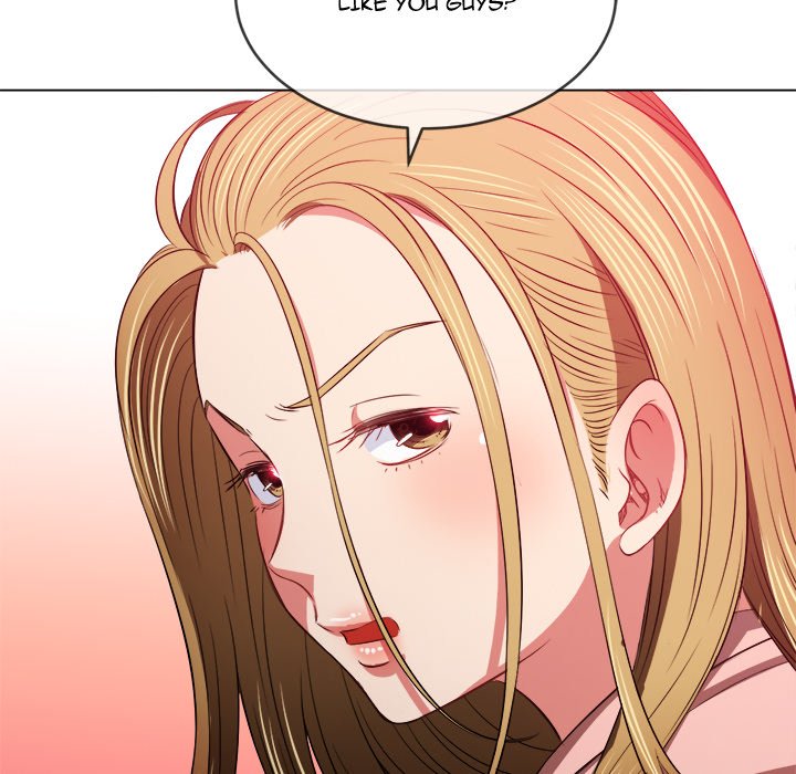 My High School Bully Chapter 87 - Manhwa18.com