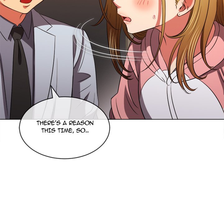 My High School Bully Chapter 87 - Manhwa18.com