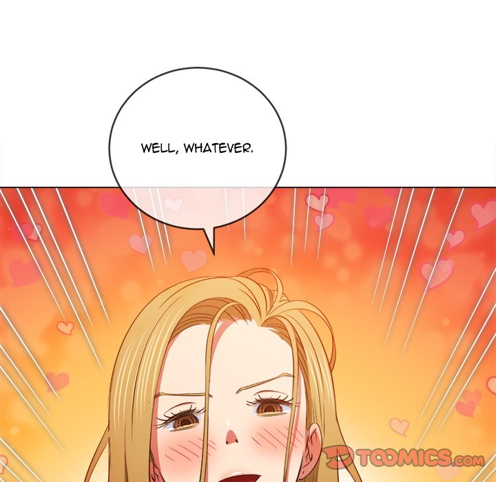 My High School Bully Chapter 87 - Manhwa18.com