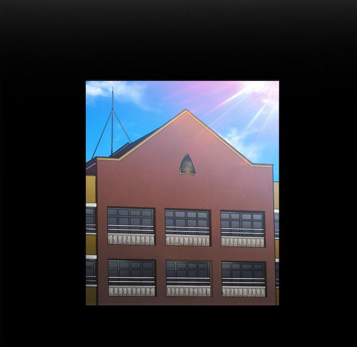 My High School Bully Chapter 88 - Manhwa18.com