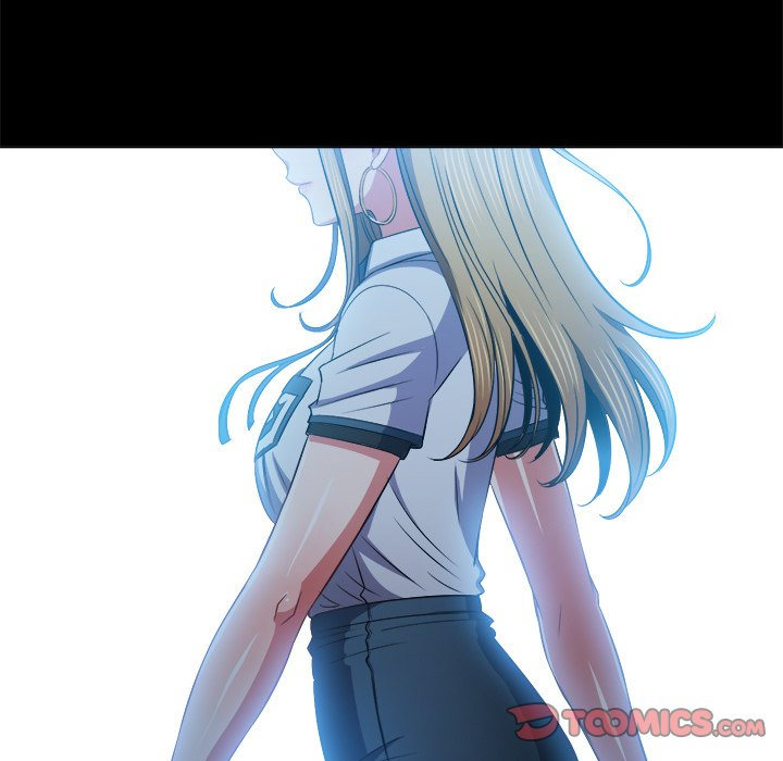 My High School Bully Chapter 88 - Manhwa18.com