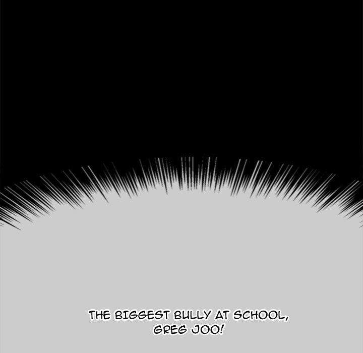 My High School Bully Chapter 88 - Manhwa18.com