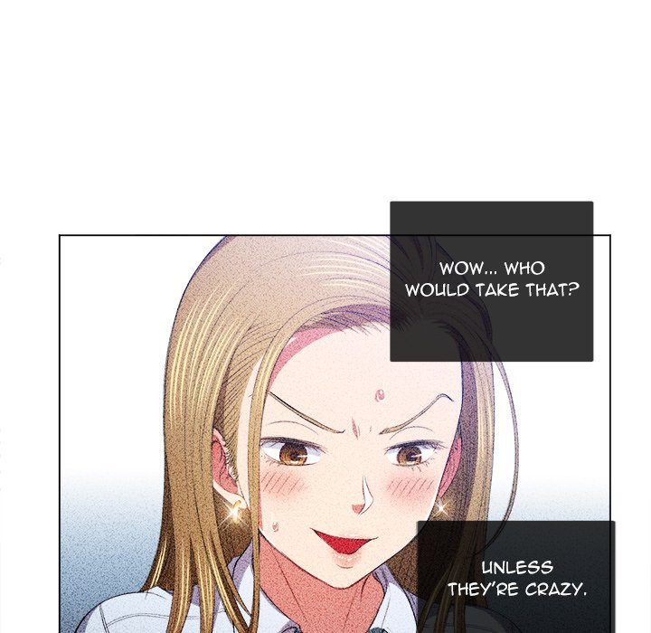 My High School Bully Chapter 88 - Manhwa18.com