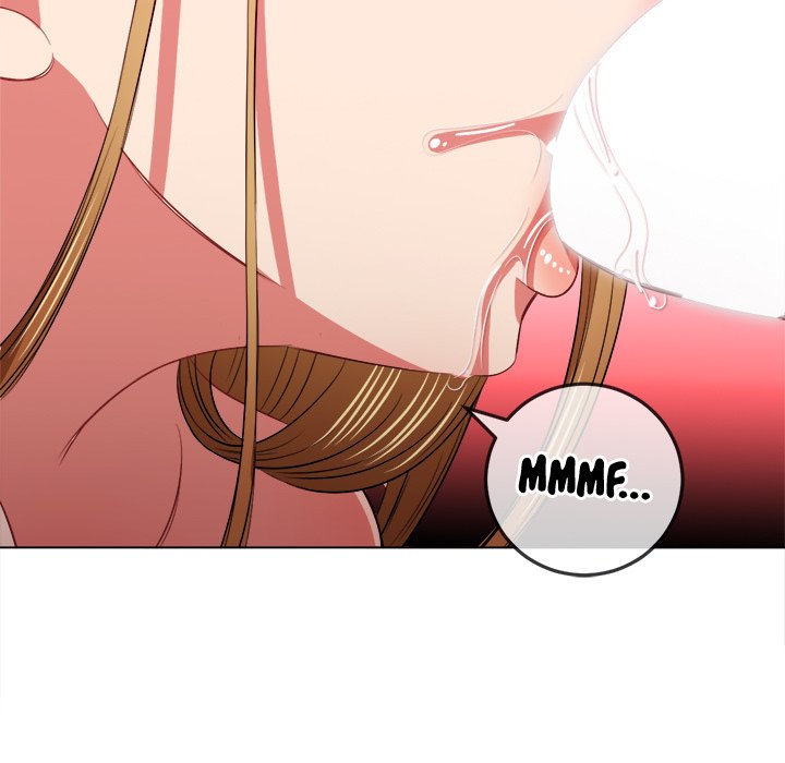 My High School Bully Chapter 88 - Manhwa18.com