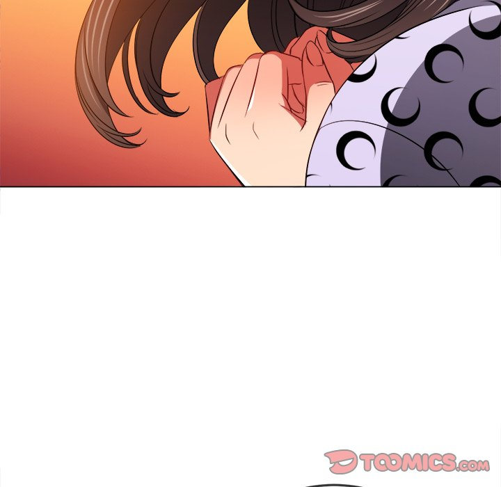 My High School Bully Chapter 88 - Manhwa18.com