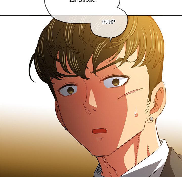 My High School Bully Chapter 89 - Manhwa18.com