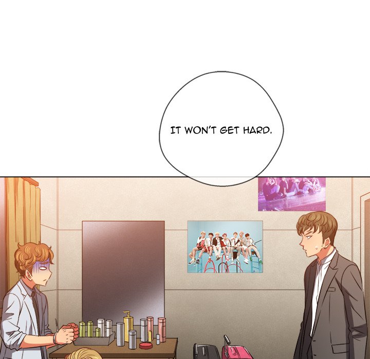 My High School Bully Chapter 89 - Manhwa18.com