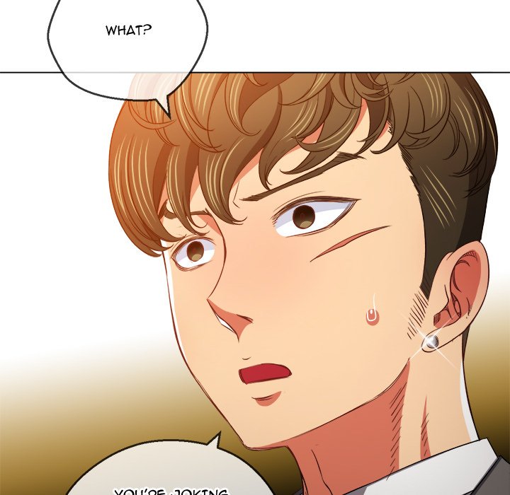 My High School Bully Chapter 89 - Manhwa18.com