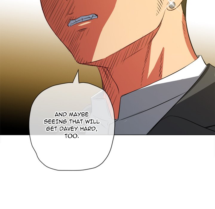 My High School Bully Chapter 89 - Manhwa18.com