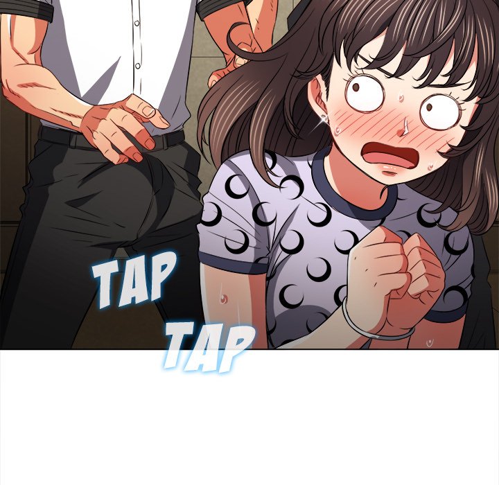 My High School Bully Chapter 89 - Manhwa18.com