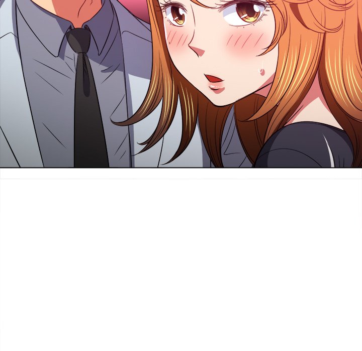 My High School Bully Chapter 89 - Manhwa18.com