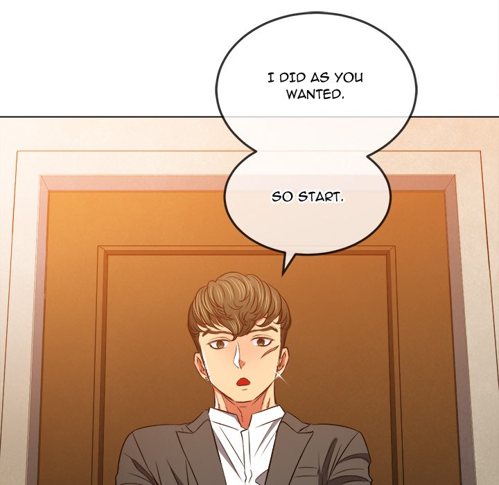 My High School Bully Chapter 89 - Manhwa18.com