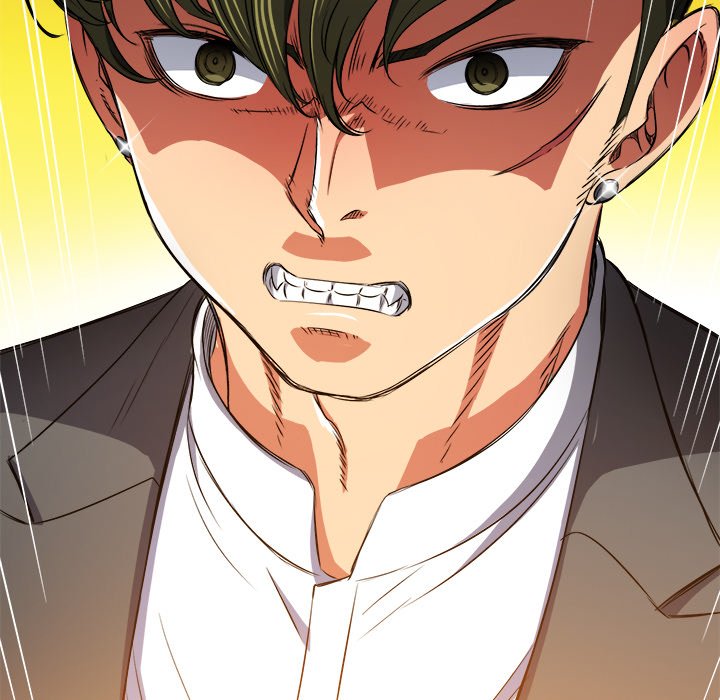 My High School Bully Chapter 89 - Manhwa18.com