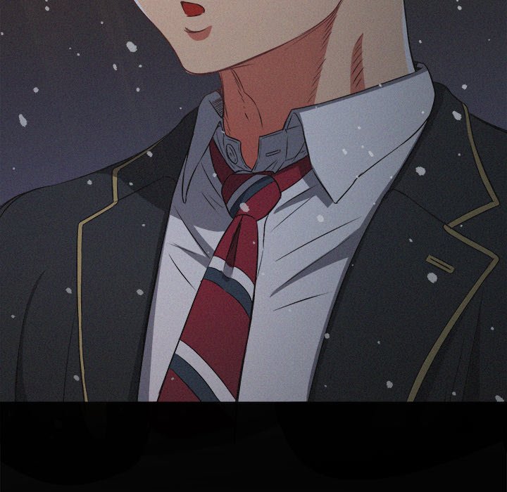 My High School Bully Chapter 90 - Manhwa18.com