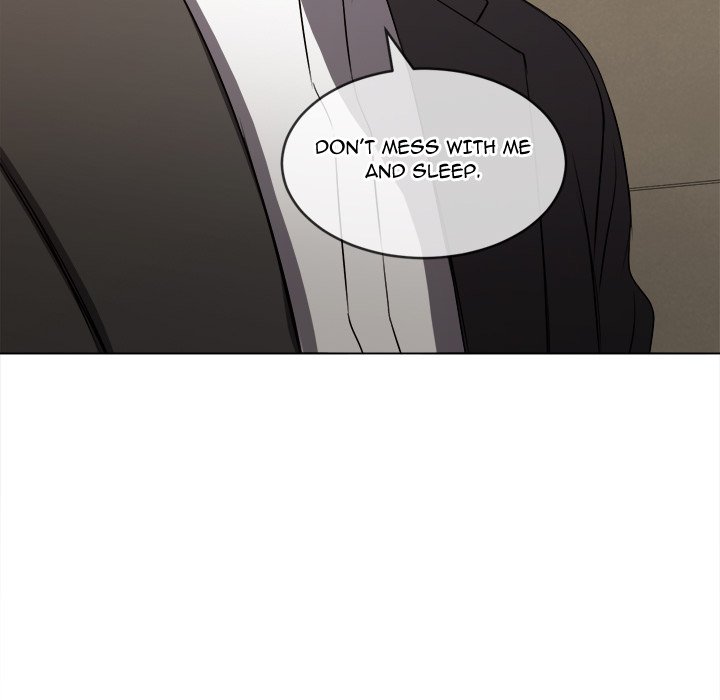 My High School Bully Chapter 90 - Manhwa18.com