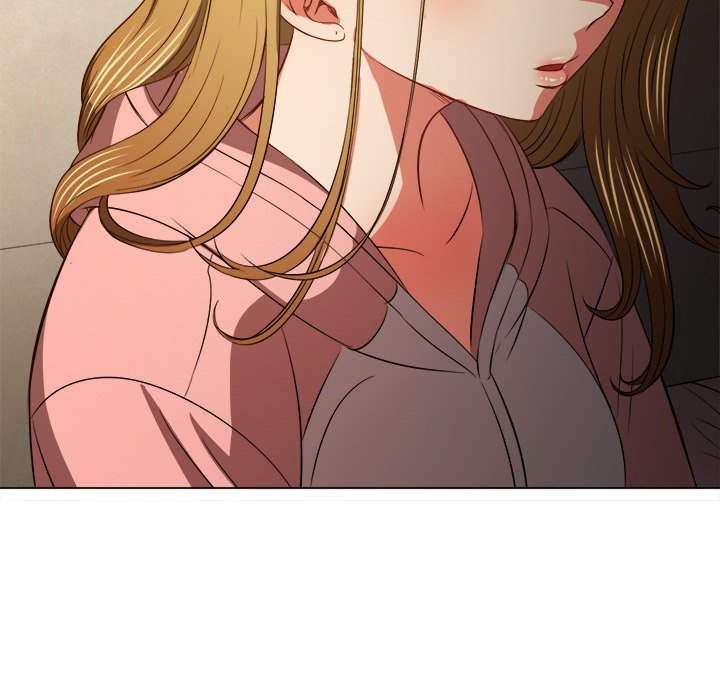 My High School Bully Chapter 90 - Manhwa18.com