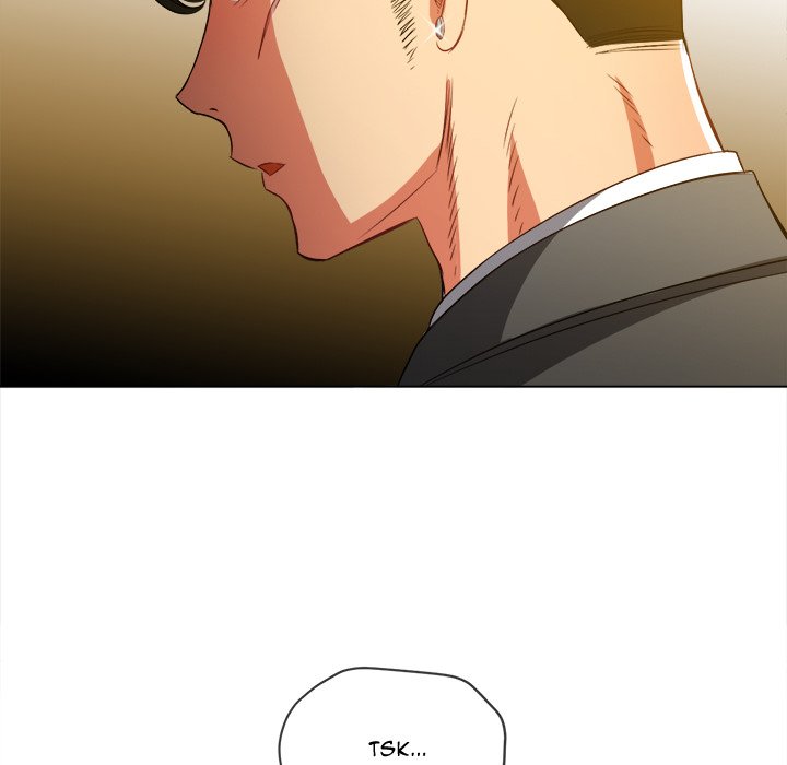 My High School Bully Chapter 90 - Manhwa18.com