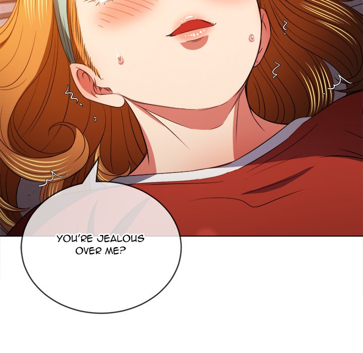 My High School Bully Chapter 90 - Manhwa18.com