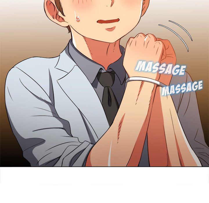 My High School Bully Chapter 90 - Manhwa18.com