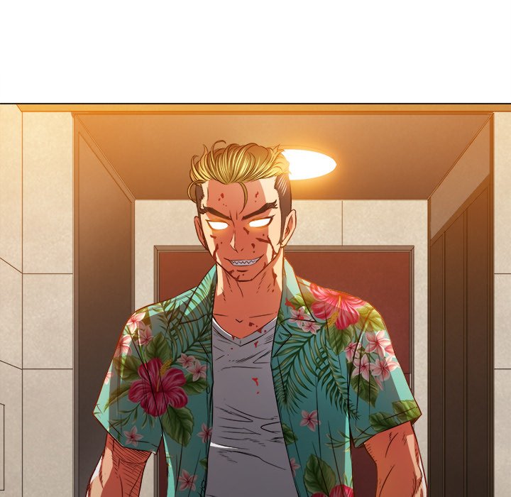 My High School Bully Chapter 91 - Manhwa18.com