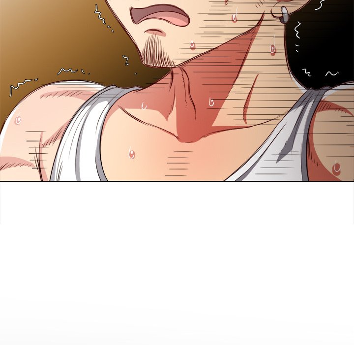 My High School Bully Chapter 91 - Manhwa18.com