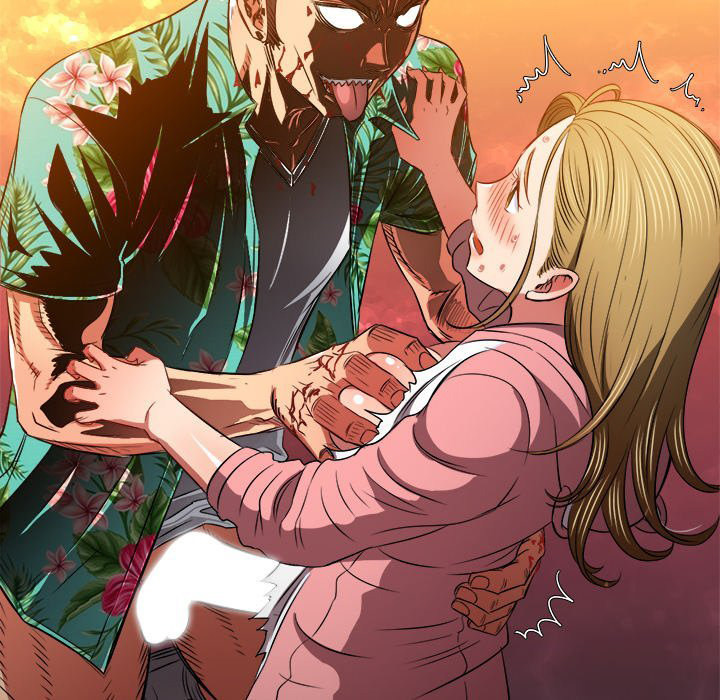 My High School Bully Chapter 92 - Manhwa18.com