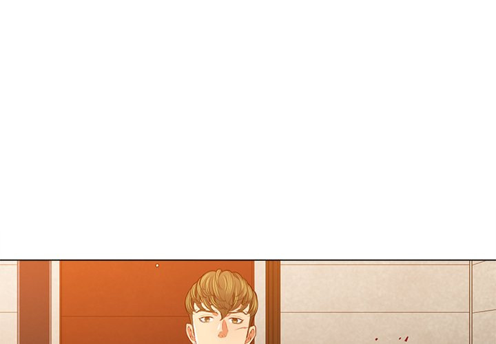 My High School Bully Chapter 93 - Manhwa18.com