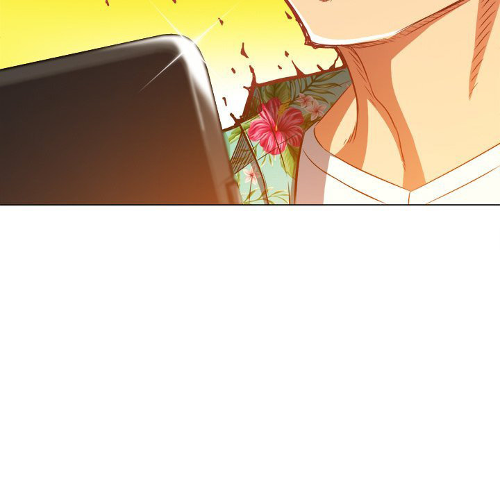 My High School Bully Chapter 93 - Manhwa18.com