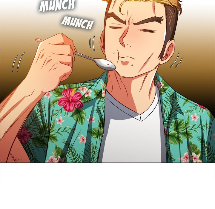 My High School Bully Chapter 93 - Manhwa18.com