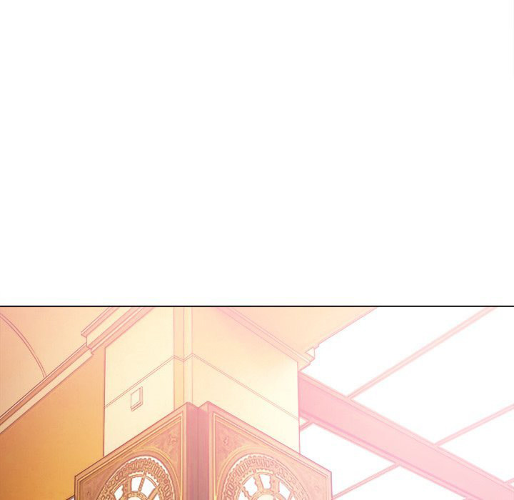 My High School Bully Chapter 93 - Manhwa18.com