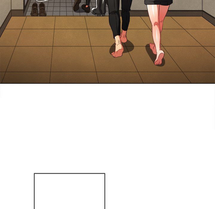 My High School Bully Chapter 93 - Manhwa18.com